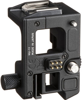 Sigma Hot Shoe Unit HU-11