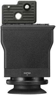 Sigma LCD Viewfinder LVF-11