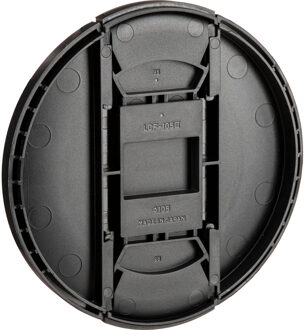 Sigma LCF-105 III 105mm Lensdop