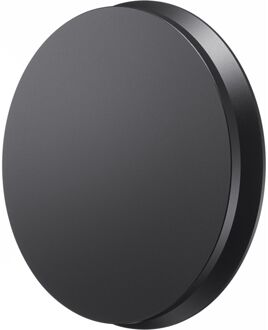 Sigma LCF62-01M Lenscap