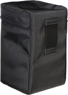 Sigma Lens Case voor 24mm f/1.4 DG HSM Art