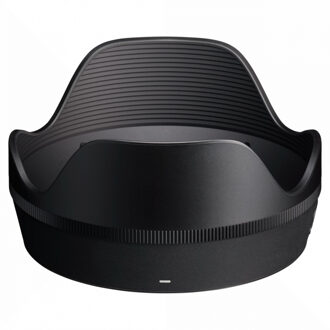 Sigma Lens Hood 17-40mm f/1.8 (LH728-02)