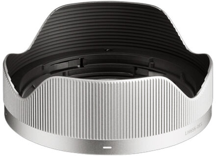 Sigma Lens Hood 20mm f/2.0 DG LH656-06S