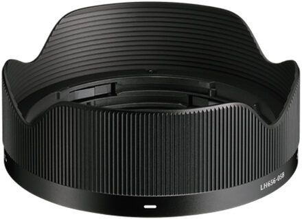 Sigma Lens Hood 24mm f/2.0 DG LH656-05B