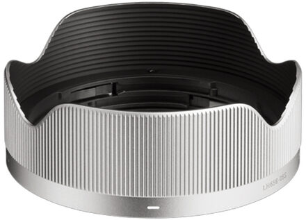Sigma Lens Hood 24mm f/2.0 DG LH656-05S