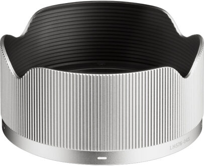 Sigma Lens Hood 24mm f/3.5 LH576-04S