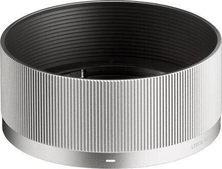 Sigma Lens Hood 35mm f/2.0 DG LH636-02S