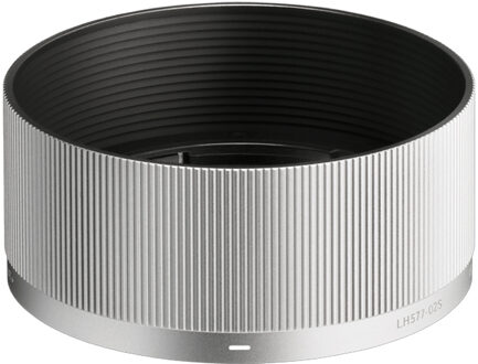 Sigma Lens Hood 45mm f/2.8 DG LH577-02S
