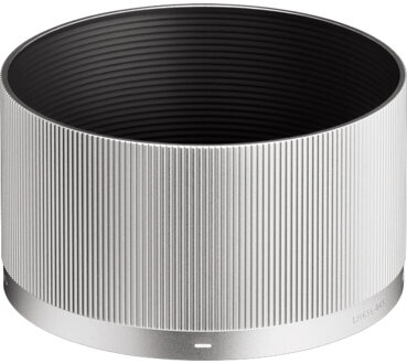 Sigma Lens Hood 65mm LH656-04S