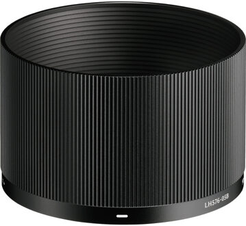 Sigma Lens Hood 90mm f/2.8 DG LH576-05B
