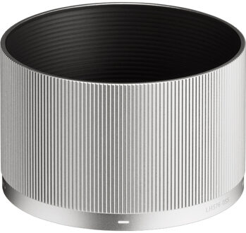 Sigma Lens Hood 90mm LH576-05S