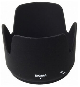 Sigma LH835-02 Zonnekap voor 70-200mm EX DG HSM
