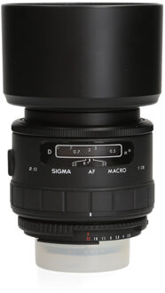 Sigma Sigma 90mm F2.8 - F mount