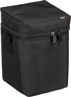 Sigma Soft Lens Pouch LP-887A