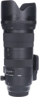 Sigma Tweedehands Sigma 70-200mm f/2.8 DG OS HSM Sports Canon EF CM4278
