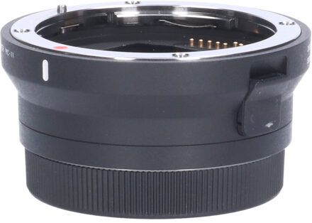 Sigma Tweedehands Sigma Adapter MC-11 - Canon EF naar Sony E-mount CM2114