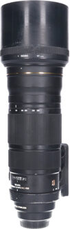 Sigma Tweedehands Sigma APO 120-300mm F2.8 EX DG OS HSM Canon CM2011