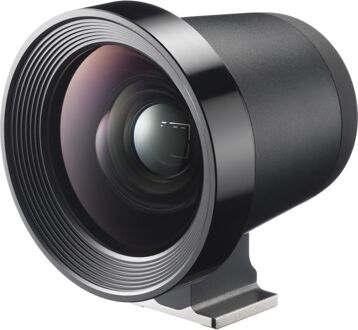 Sigma VF-51 Viewfinder voor dp0 Quattro