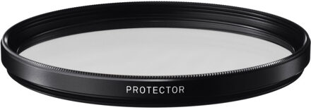 Sigma WR Protector Filter 46mm