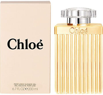 Sign douchegel - 200 ml - 000