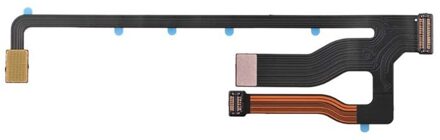 Signaal Flex Kabel Flexibele Lus Voor D-JI Mavic Mini Drone Transmit Draad Onderdelen