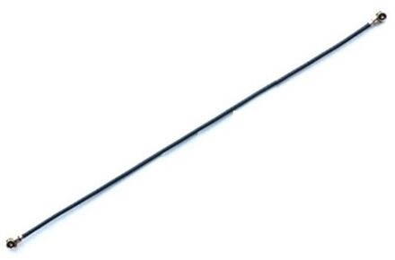 Signaal flex kabel voor BQ Aquaris M5.5 M kabel draad ribbon antennemast signaal antenne lijn vervanging