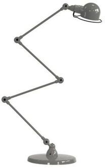 Signal S1433 Vloerlamp - Grijs