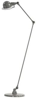 Signal S1833 Vloerlamp - Grijs