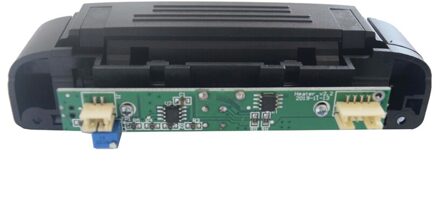 Signalfire AI-7 AI-7C AI-8 AI-8C AI-9 Fusion Splicer Fiber Optic Fusion Splicer Heater Oven