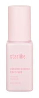 Signature Barrier Pink Serum 30ml