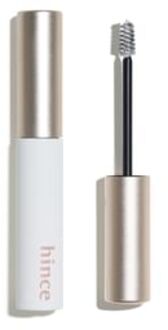 Signature Brow Shaper - 5 Colors #02 Gray Brown