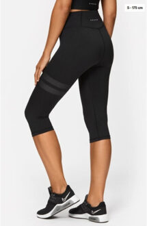 Signature capri 1552-9999 Zwart - M