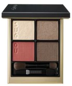 Signature Color Eyeshadow 05 AKEKAGE