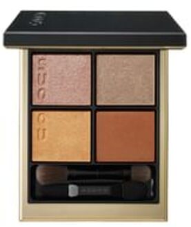 Signature Color Eyeshadow 10 IROHAATSUME