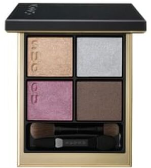 Signature Color Eyeshadow 11 YOIYUKARI