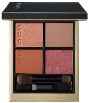 Signature Color Eyeshadow 13 RANMANZOME