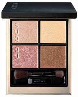 Signature Color Eyeshadow 14 YUUKOHAKU