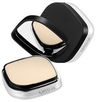 Signature Dramatic Two Way Pact - 2 Colors Vanilla