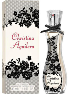 Signature Eau de Parfum - 30 ml - 000