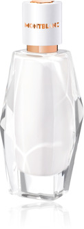 Signature - Eau de parfum - 30ml