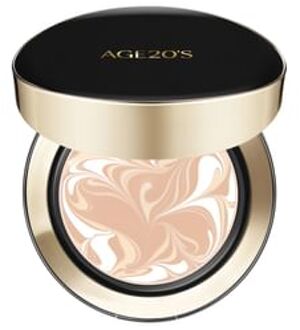 Signature Essence Pact Intense Cover - 20 Colors 2026 Version - #13C