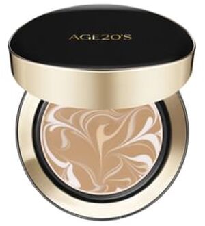 Signature Essence Pact Intense Cover - 20 Colors 2026 Version - #24W