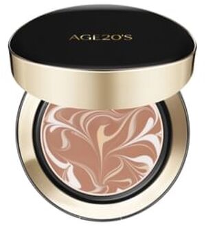 Signature Essence Pact Intense Cover - 20 Colors 2026 Version - #27C