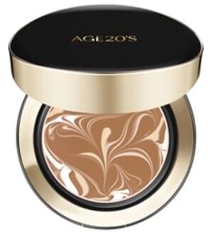 Signature Essence Pact Intense Cover - 20 Colors 2026 Version - #29W