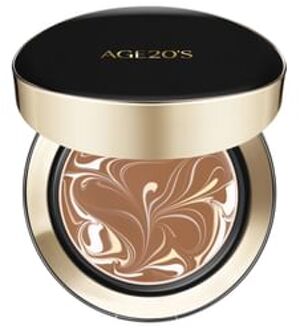 Signature Essence Pact Intense Cover - 20 Colors 2026 Version - #31N