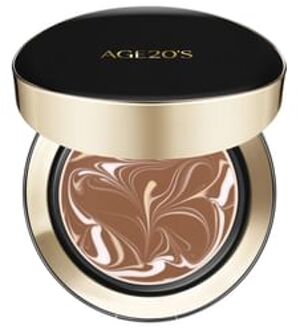 Signature Essence Pact Intense Cover - 20 Colors 2026 Version - #35N