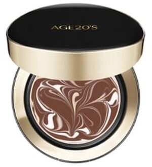 Signature Essence Pact Intense Cover - 20 Colors 2026 Version - #41N