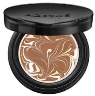 Signature Essence Pact Intense Cover Mini - 20 Colors #31N