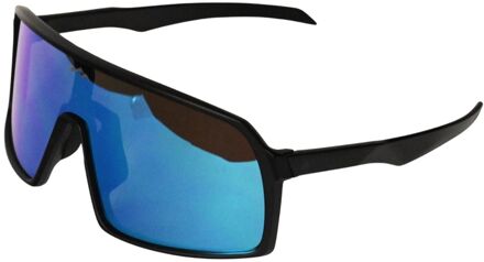 Signature Fietsbril 1 Zwart