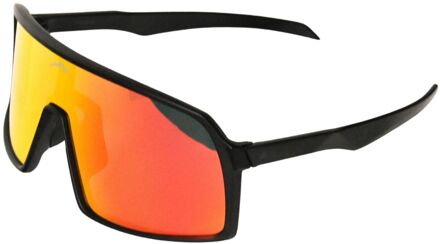 Signature Fietsbril 1 Zwart